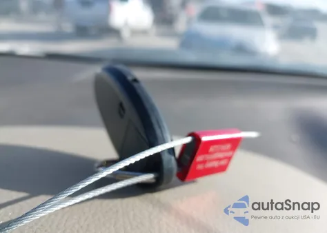 2014 Nissan Murano Sl from USA, damaged, VIN JN8AZ1MW4EW516417